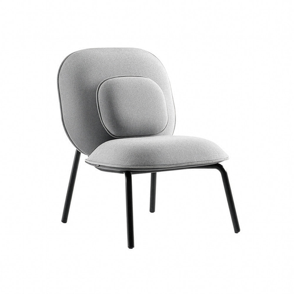 Sillón Tasca